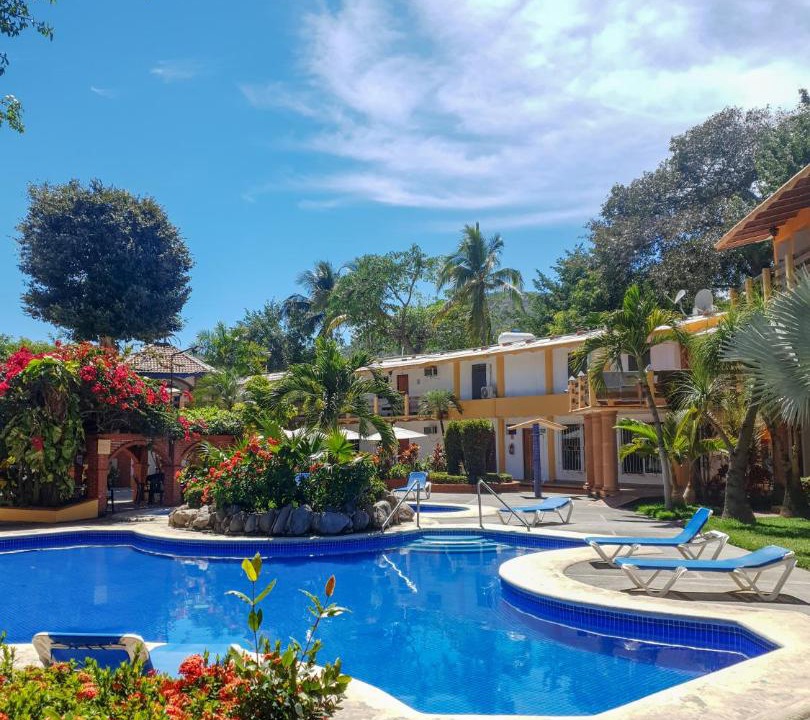 Photo of Others in Rincon de Guayabitos