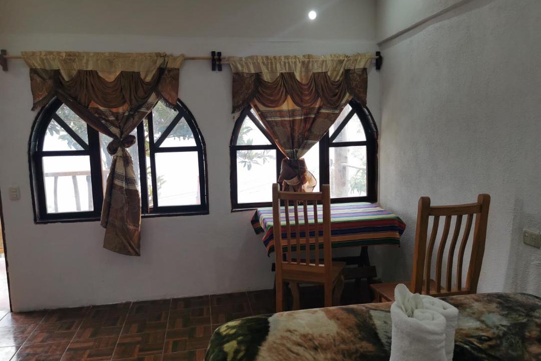 Photo of Others in Pasajcap