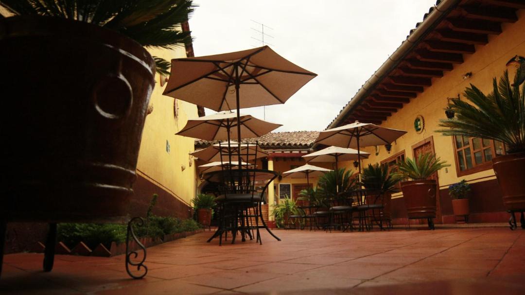 Photo of Others in Centro