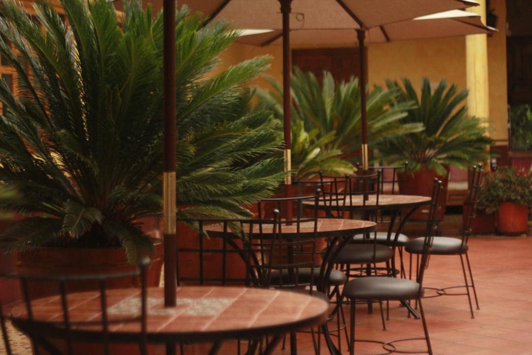 Photo of Others in Centro