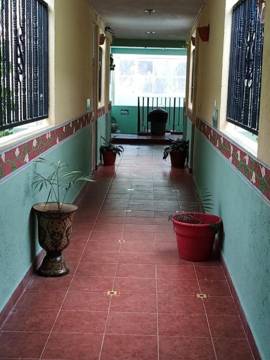 Photo of Others in Tepeaca