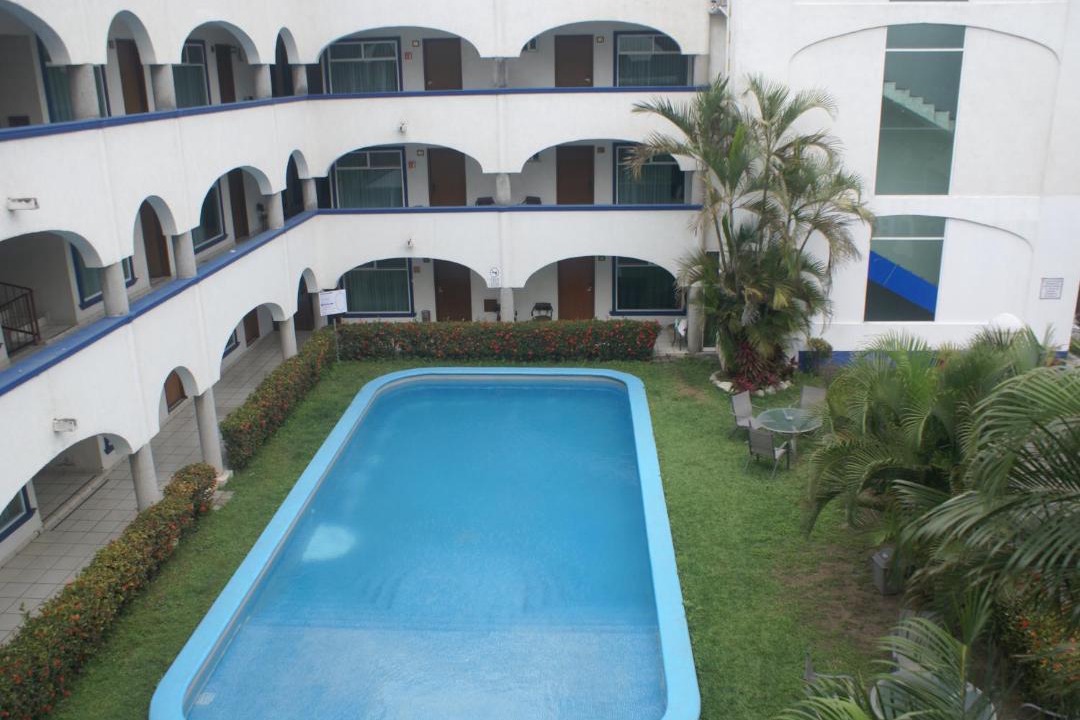 Photo of Others in Veracruz