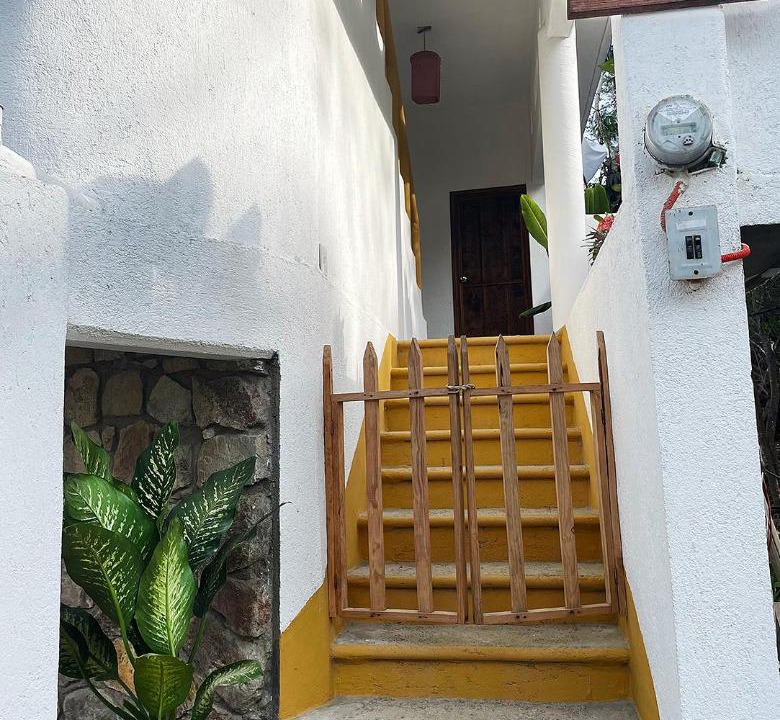 Photo of Others in Puerto Angel