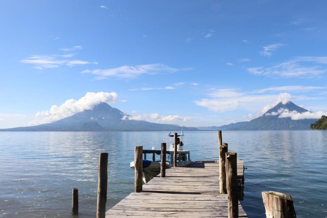 Photo of Outdoor in Panajachel
