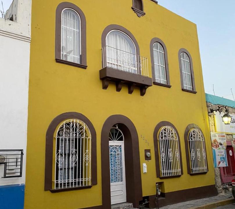Photo of Others in Monterrey Centro