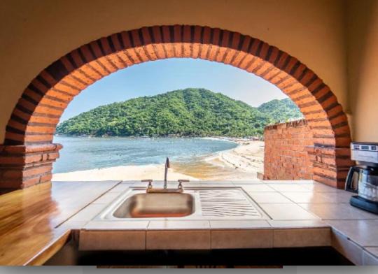 Photo of Others in Yelapa