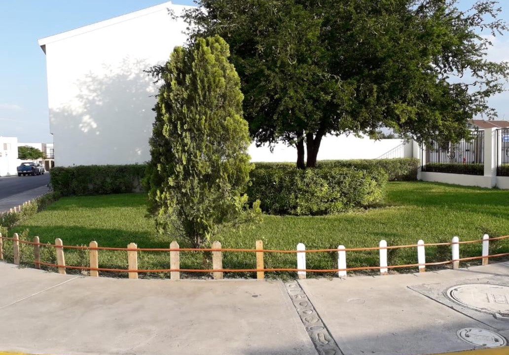 Photo of Others in Guadalupe