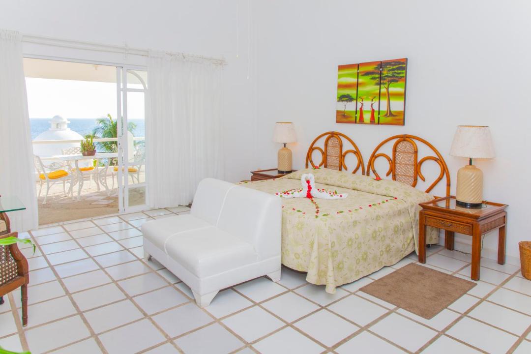 Photo of Others in Santa Maria Huatulco