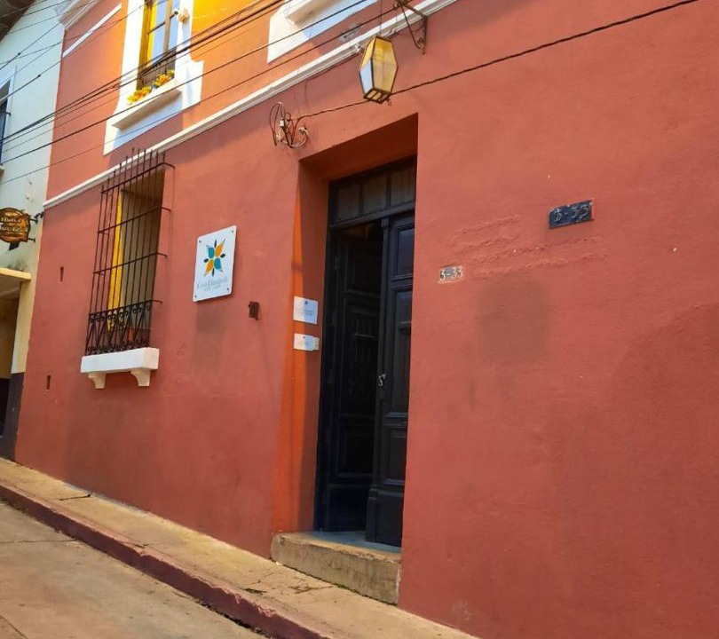 Photo of Others in Quetzaltenango
