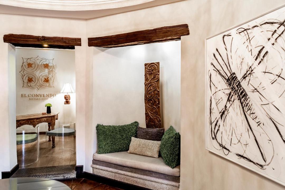 Photo of Others in Antigua Guatemala