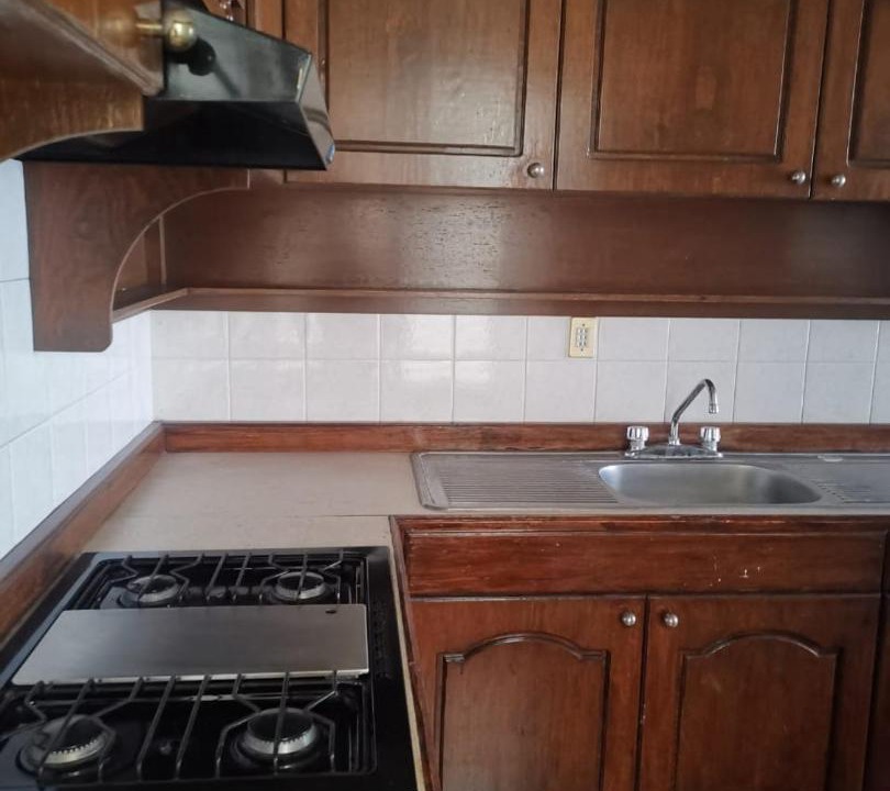 Photo of Kitchen in Tlaxcala