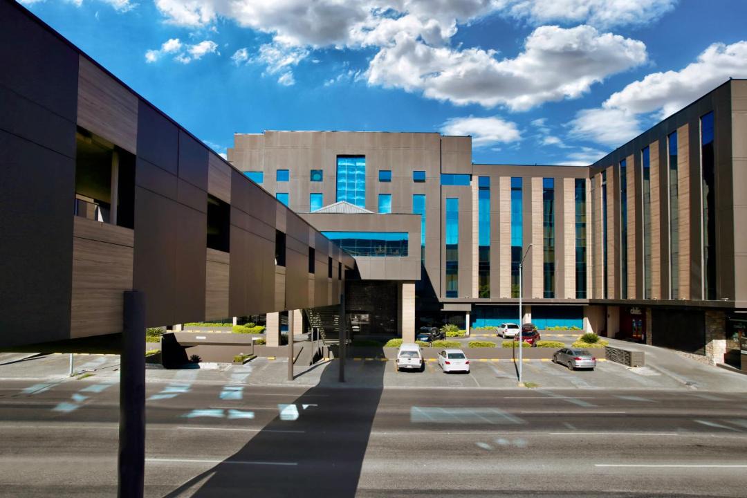 Photo of Others in Monterrey Centro