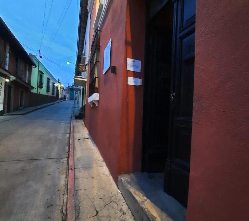 Photo of Others in Quetzaltenango