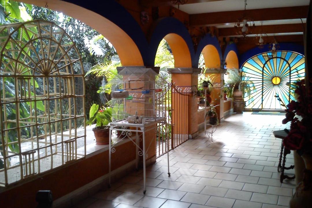 Photo of Others in Cuernavaca