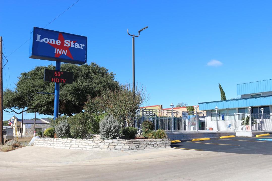 Photo of Others in Kerrville