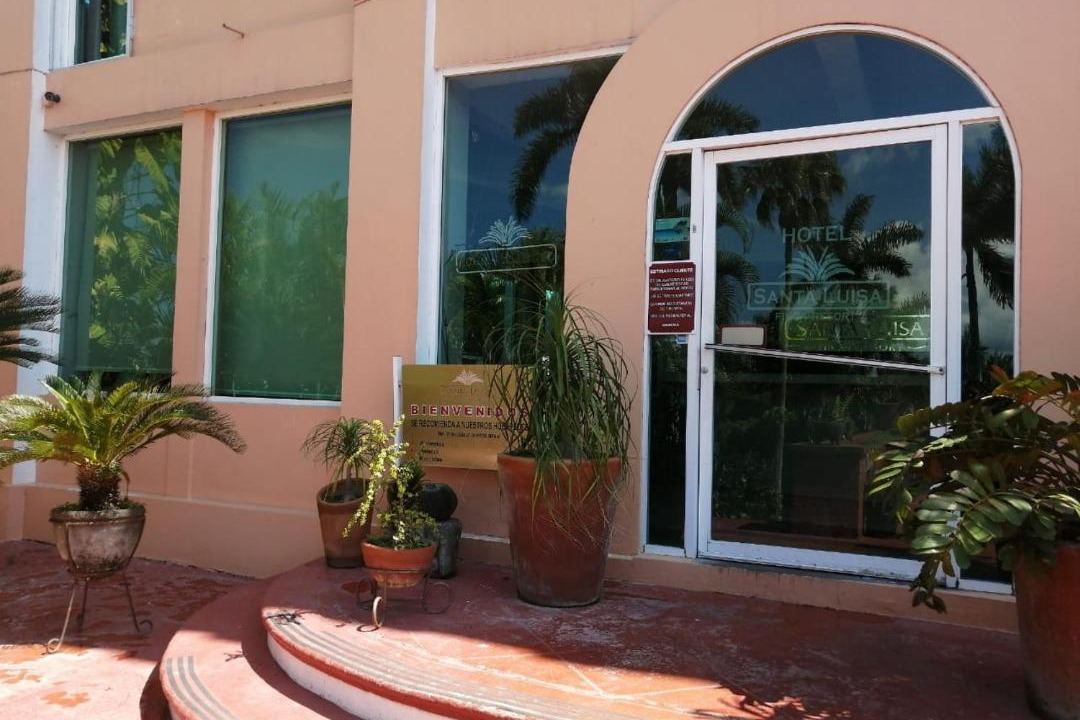 Photo of Others in Gutierrez Zamora