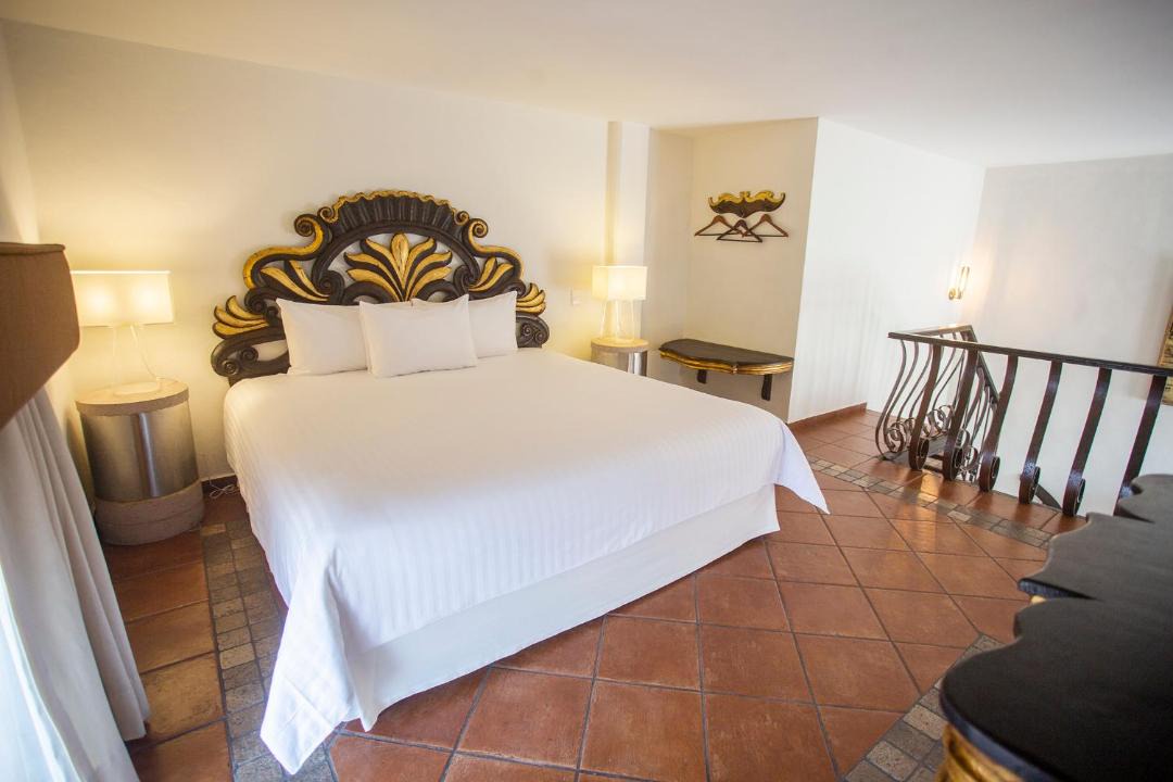 Photo of Others in Historic Centre