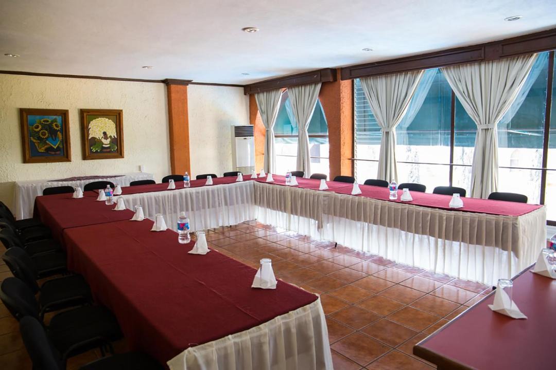 Photo of Others in Morelia