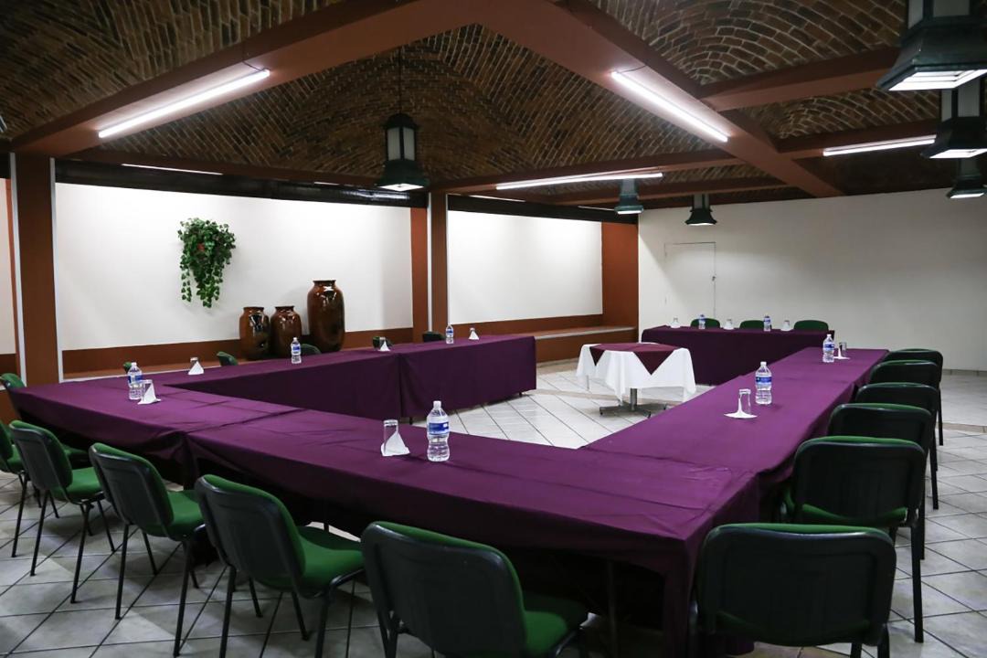 Photo of Others in Morelia