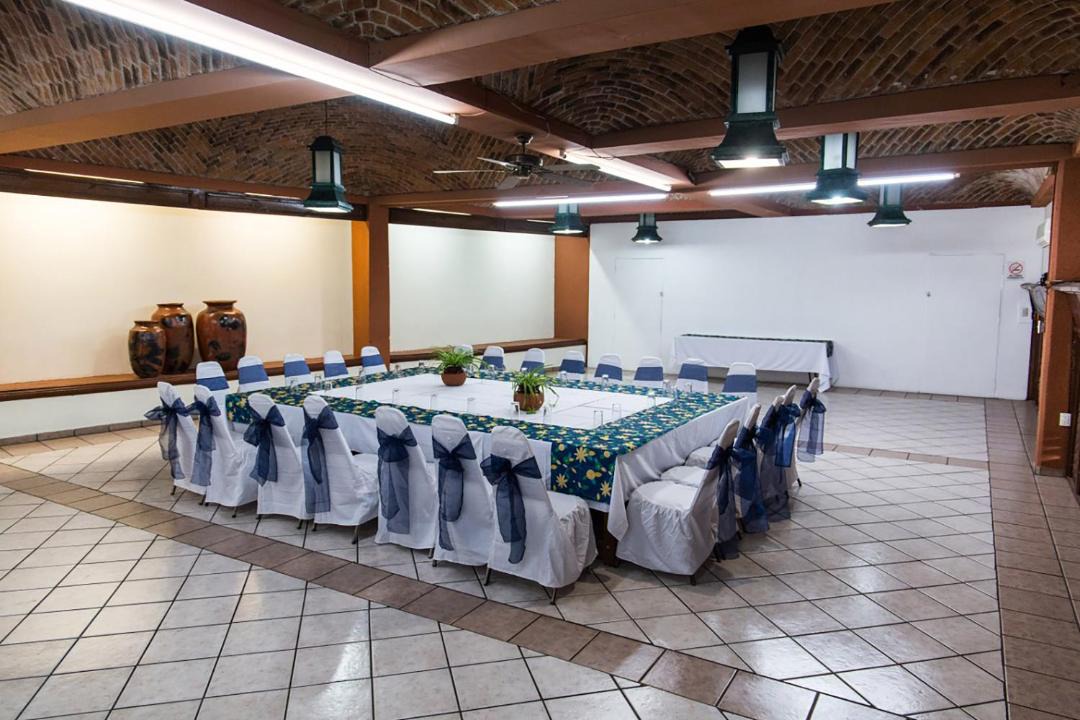 Photo of Others in Morelia