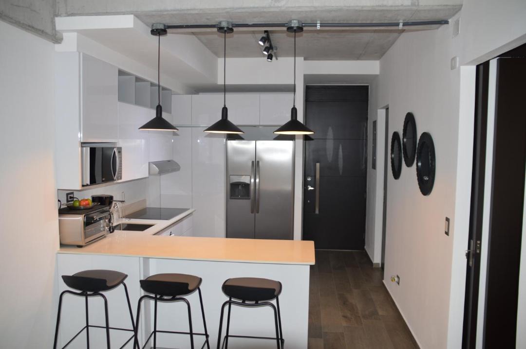 Photo of Kitchen in Zona 16