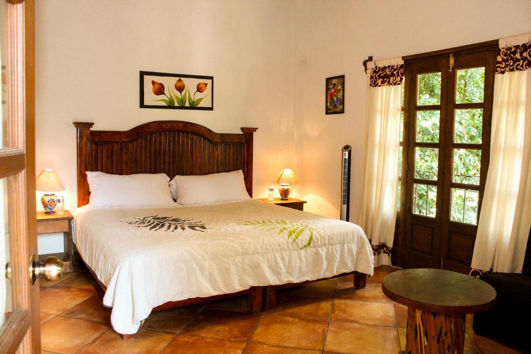 Photo of Others in Tepoztlan