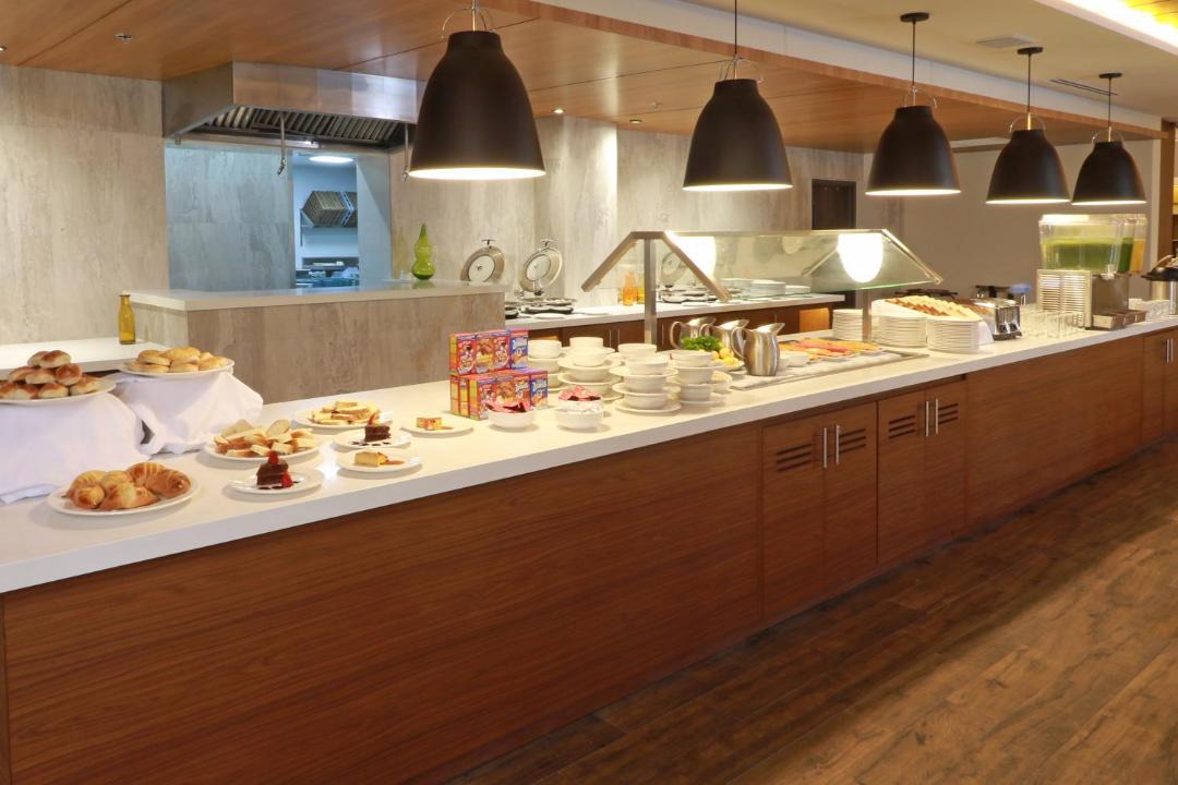 Photo of Kitchen in Ciudad Juarez