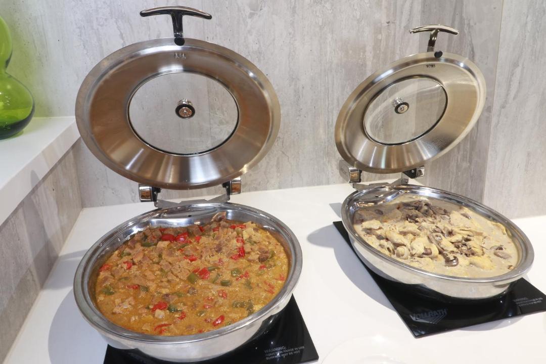 Photo of Kitchen in Ciudad Juarez