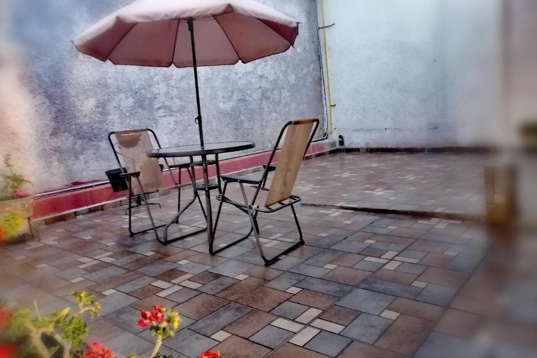Photo of Others in Downtown Queretaro