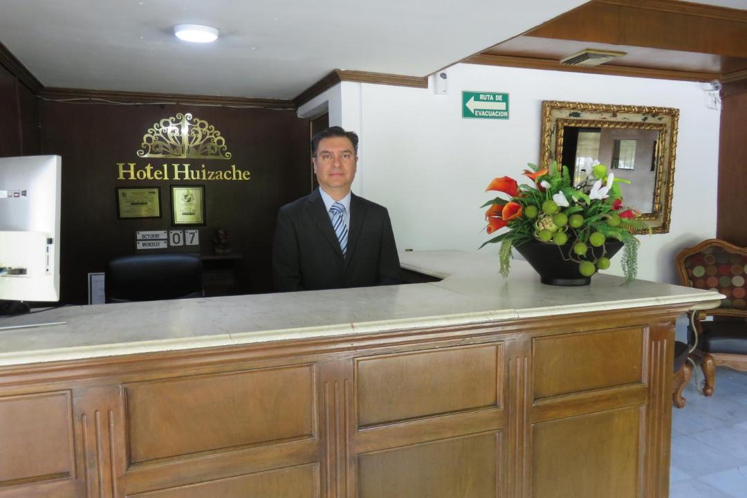 Photo of Others in Saltillo