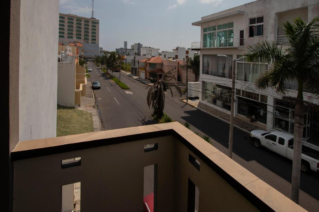 Photo of Others in Veracruz