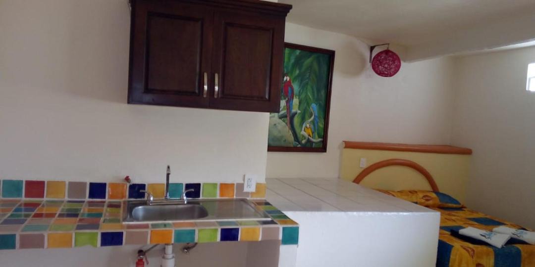 Photo of Others in Rincon de Guayabitos
