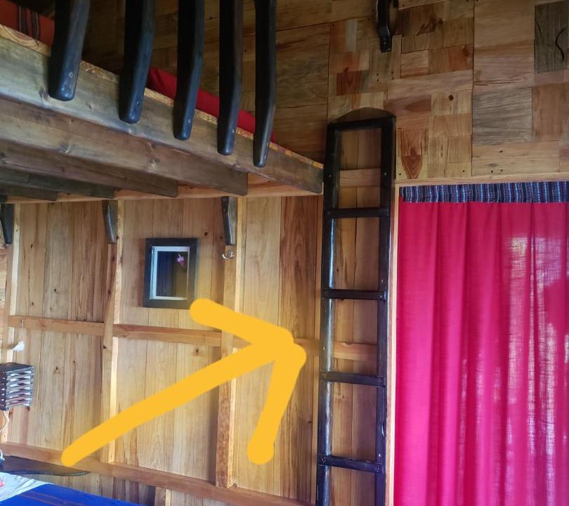 Photo of Others in Alta Verapaz