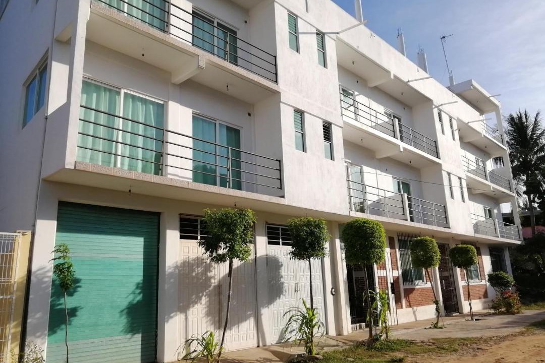 Photo of Others in Brisas de Zicatela