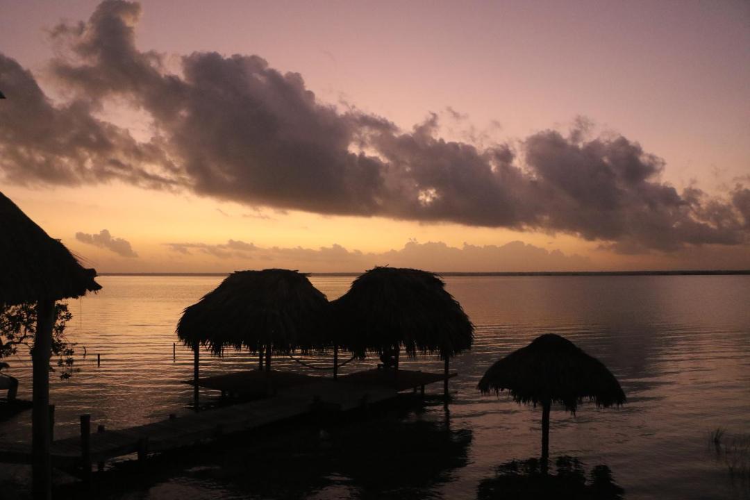 Photo of Others in Bacalar