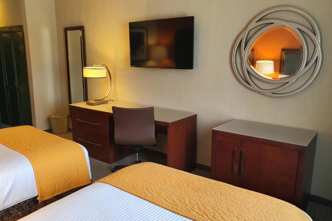 Photo of Bedroom in Leon