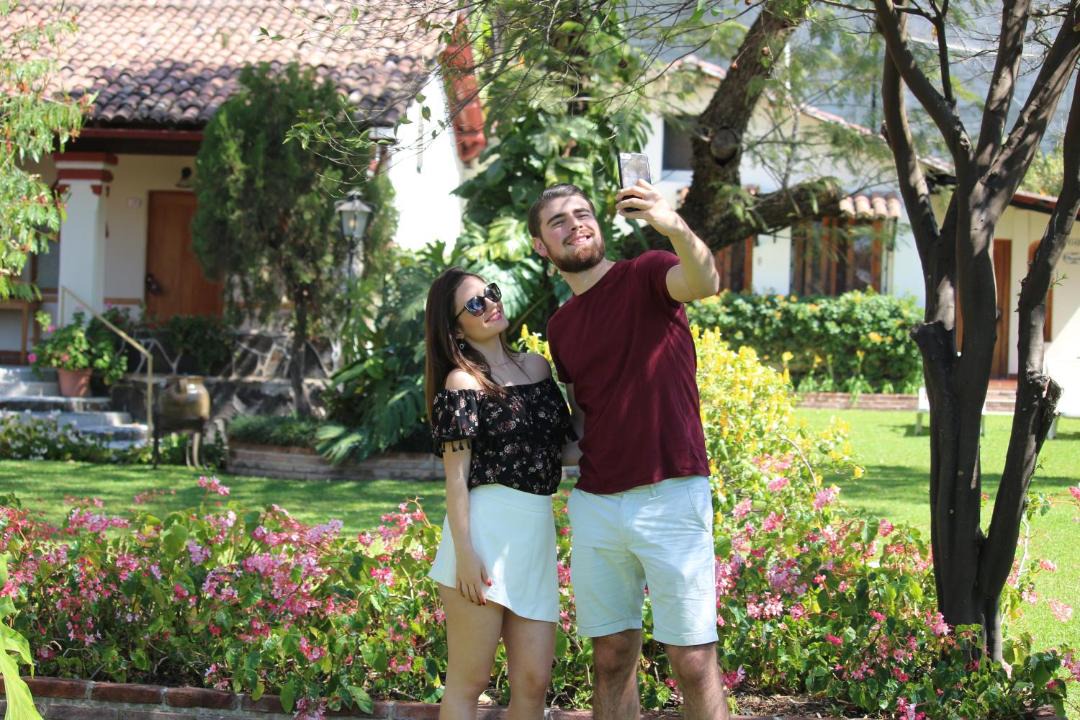 Photo of Others in Panajachel