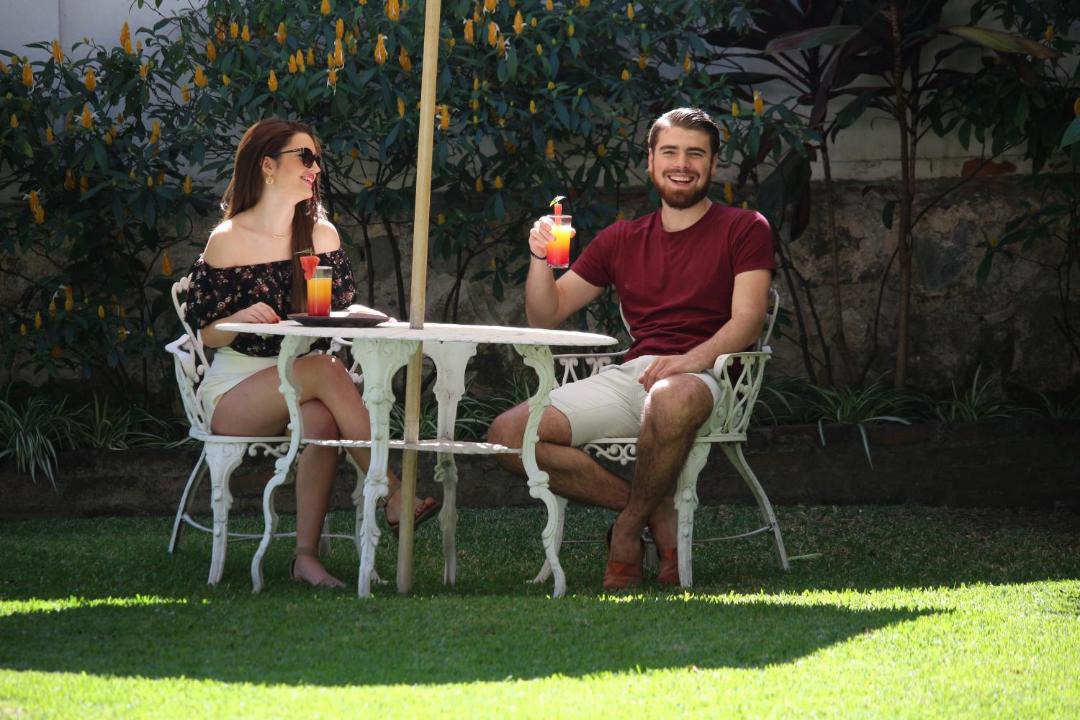 Photo of Others in Panajachel