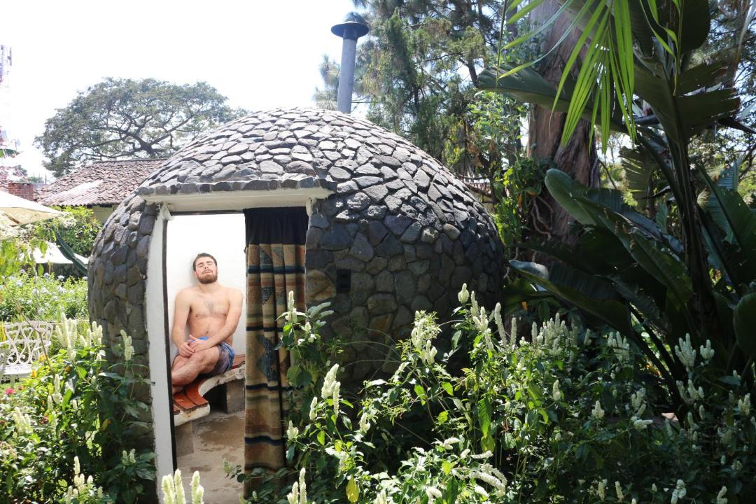 Photo of Others in Panajachel