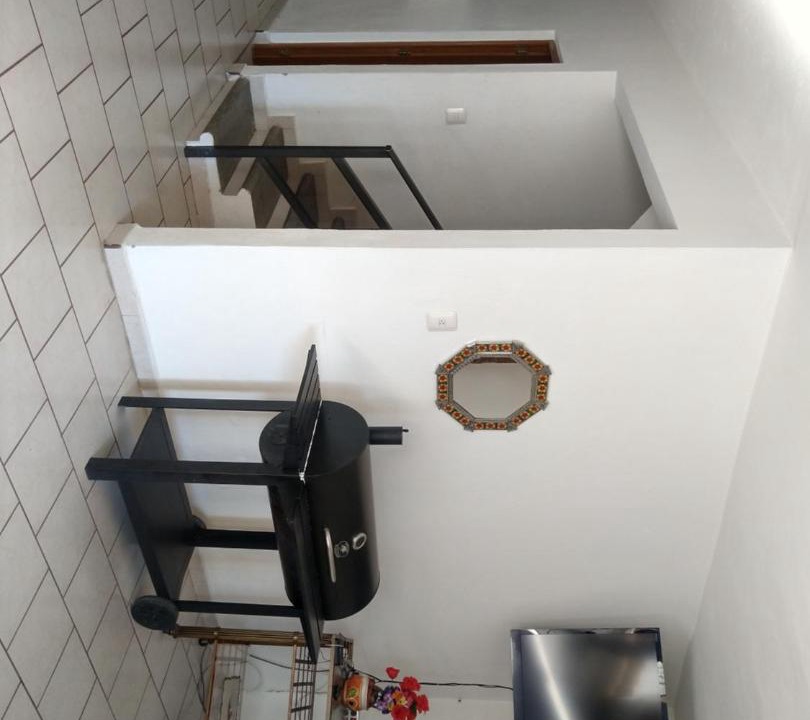 Photo of Bathroom in Jiutepec