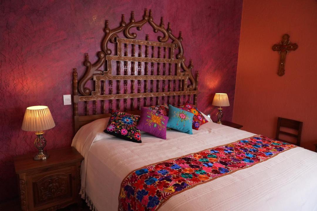 Photo of Others in Guadalajara