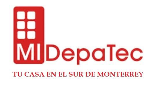 Photo of Others in Monterrey