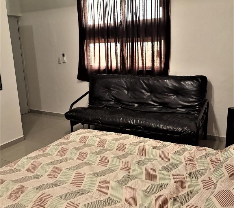 Photo of Bedroom in Monterrey