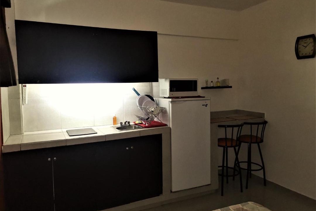 Photo of Kitchen in Monterrey