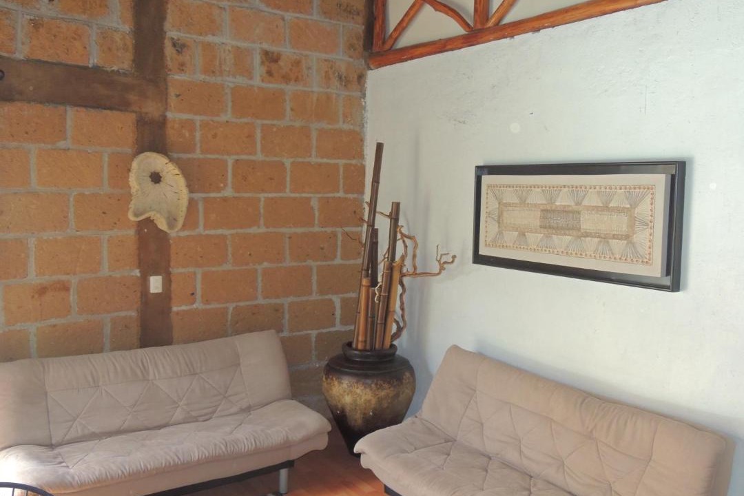Photo of Others in Atlixco