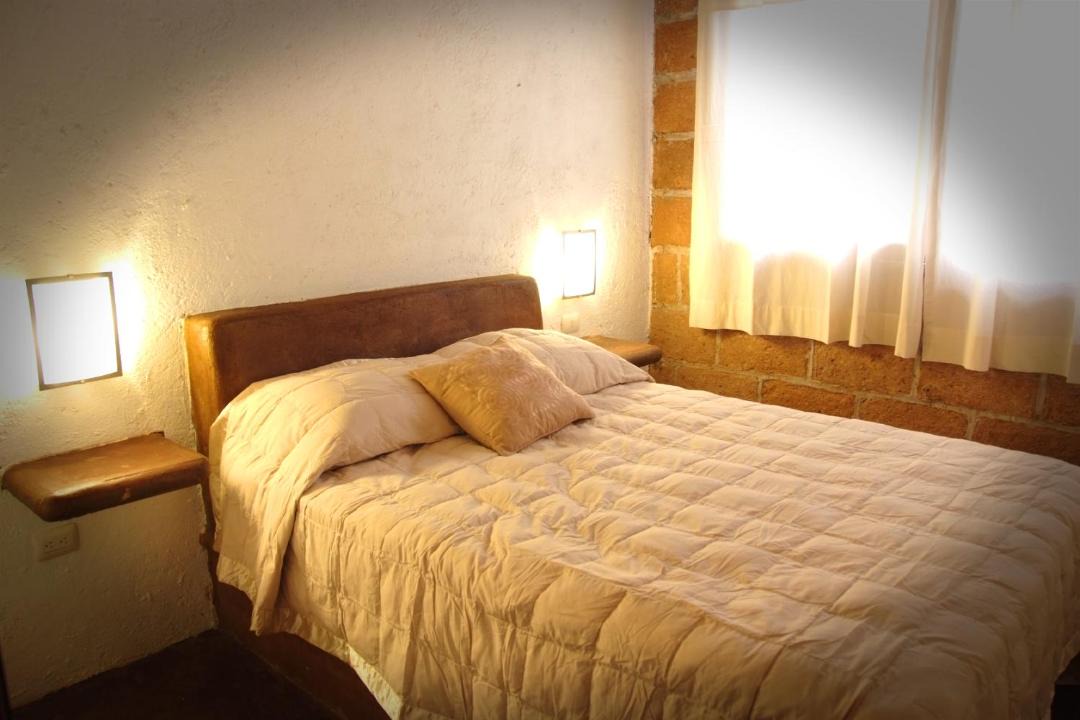 Photo of Others in Atlixco