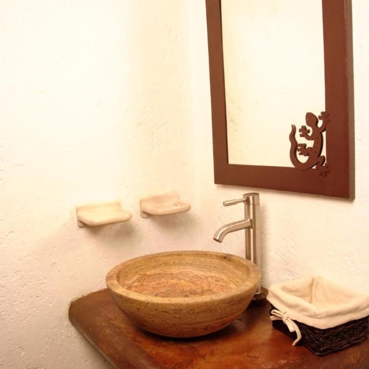 Photo of Others in Atlixco