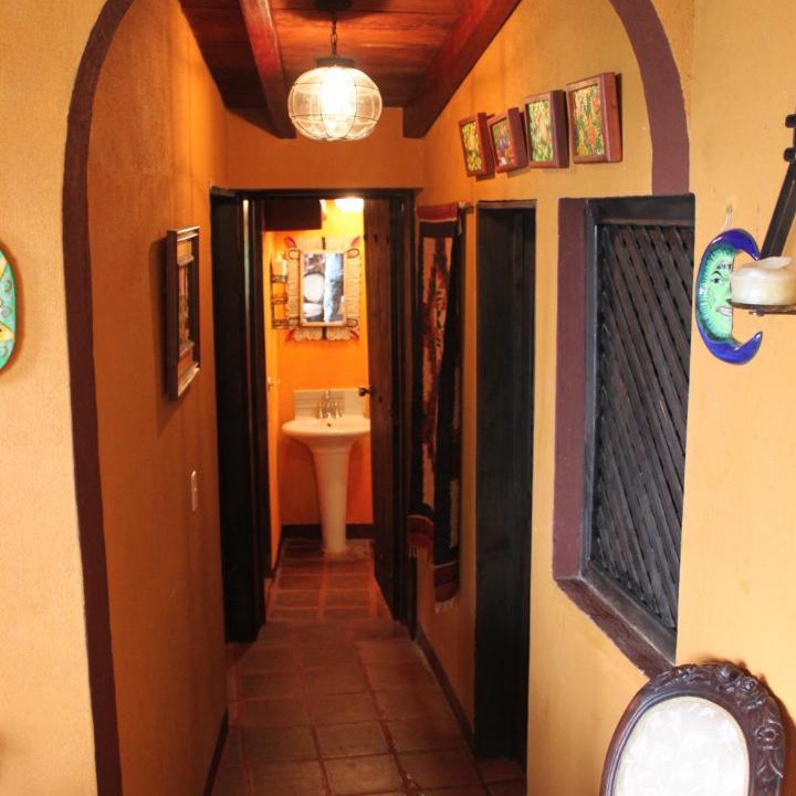 Photo of Others in Santa Cruz La Laguna