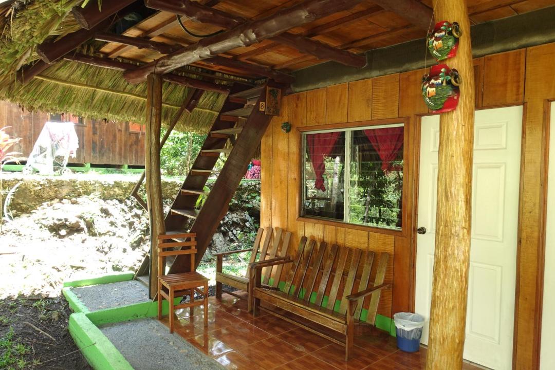 Photo of Others in Semuc Champey