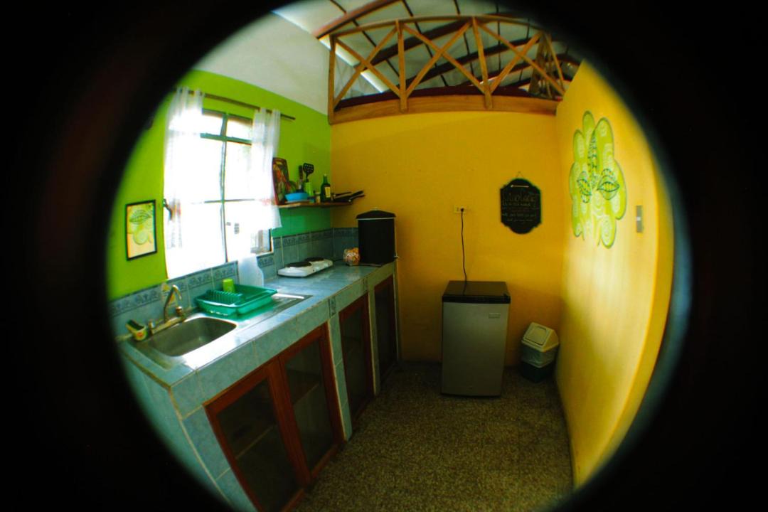 Photo of Others in Flores